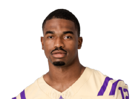 Kole Williams