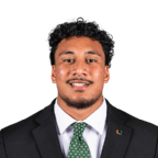 Kiko Mauigoa