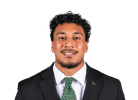 Kiko Mauigoa