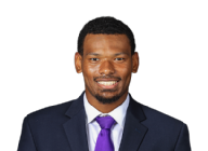 Tanaka Scott