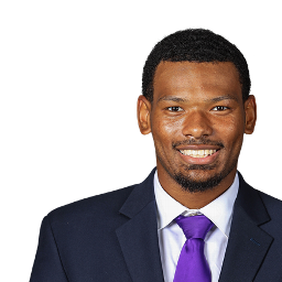 Tanaka Scott