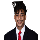 Joseph Griffin Jr.