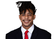 Joseph Griffin Jr.
