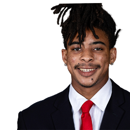 Joseph Griffin Jr.