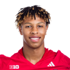Rashad Rochelle