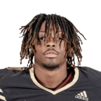 Jaden Williams