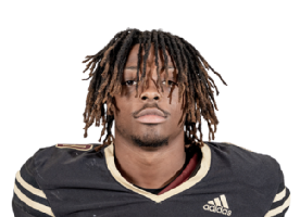 Jaden Williams
