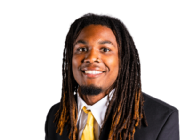 Ja'Quez Cross