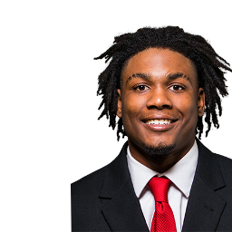 Ja'Quez Cross