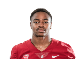 Tyson Durant