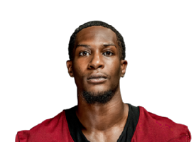 Donivan Wright