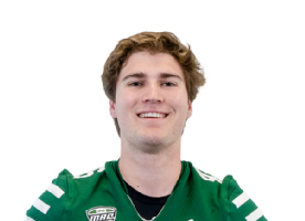 Jacob Lewis