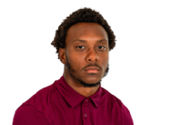 Vinson Davis