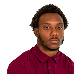 Vinson Davis III