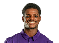 Jordon Vaughn
