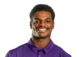 Jordon Vaughn