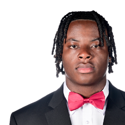 Mojo Dortch