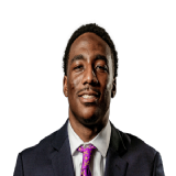 Myles Pollard