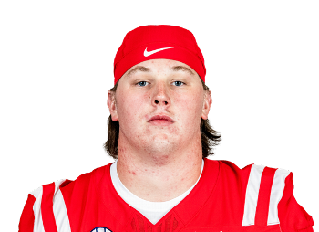 Patrick Kutas headshot