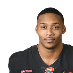 Jaylen Lewis