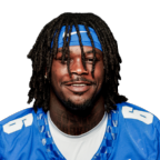 JQ Hardaway