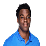 Jalen Woods