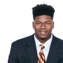 Aaron Hester