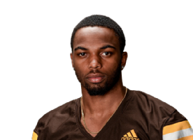 Dainsus Miller