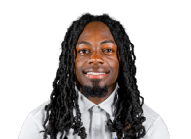 Lorenzell Dubose