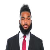 Fitzgerald West Jr.