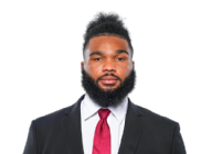 Fitzgerald West Jr.