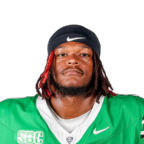 Javae Gilmore