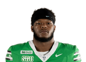 Javae Gilmore