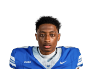 Amorion Walker
