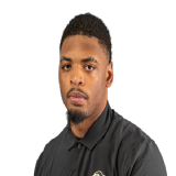 Quency Wiggins