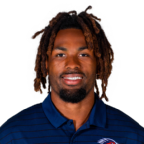 DJ Allen Jr.