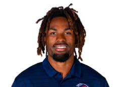 DJ Allen Jr.