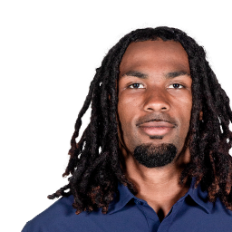 DJ Allen Jr.