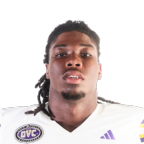 Kaleb Brown