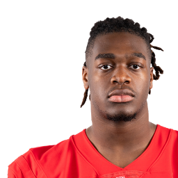 Alvin Ebosele