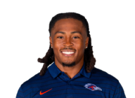 Bryson Donnell