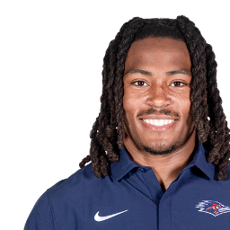 Bryson Donnell