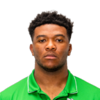 Curlee Thomas IV