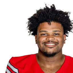 A.J. Holmes Jr.