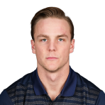 Athlete Headshot