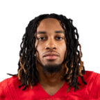 Stephon Johnson
