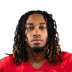 Stephon Johnson