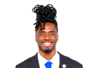 Keith Wheeler