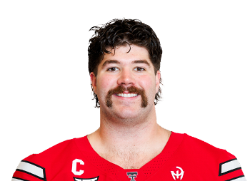 Sheridan Wilson headshot