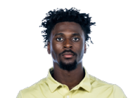 Jaiven Plummer
